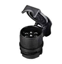 Adapter - długi | 13/7