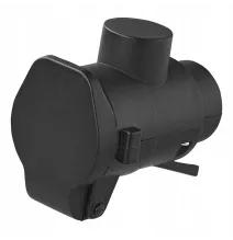 Adapter - długi | 7/13
