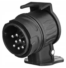 Adapter - długi | 13/7
