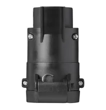 Adapter - długi | 7/13