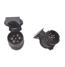 Adapter - krótki | 13/7