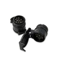 Adapter - długi | 13/7