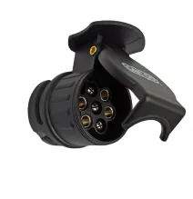 Adapter - krótki | 13/7
