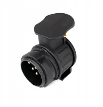 Adapter - krótki | 13/7