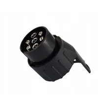 Adapter - krótki | 7/13
