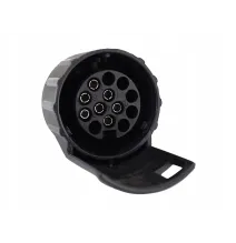 Adapter - krótki | 7/13