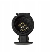 Adapter - krótki | 13/7