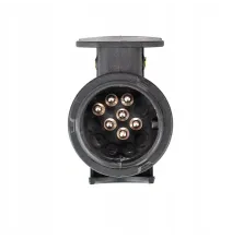 Adapter - krótki | 13/7