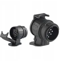 Adapter - krótki | 13/7