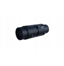 Adapter - do lamp LED | CANBUS - 7 PIN