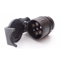 Adapter - krótki | 13/7