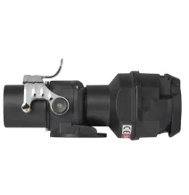 Adapter - ciężarowy 15 pin (24V) na 13 pin (12V)