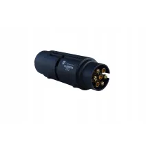 Adapter - do lamp LED | CANBUS - 7 PIN