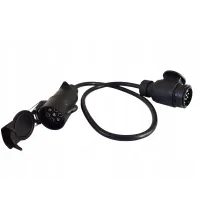 Adapter - z przewodem | 13/7 (E1221)