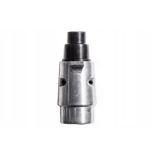 Wtyczka przyczepy - 7 pin - metalowa
