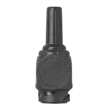 Wtyczka przyczepy - 13 pin - JAEGER, model 3