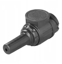 Wtyczka przyczepy - 13 pin - JAEGER, model 3