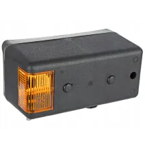 [ZESTAW] - Komplet lamp PRZEDNICH | C-360 (L+P)