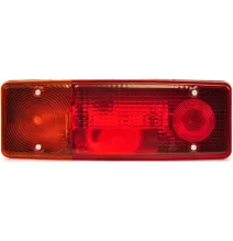 [ZESTAW] - Komplet lamp tylnych DUŻY ROLNIK | 551 (P + L)
