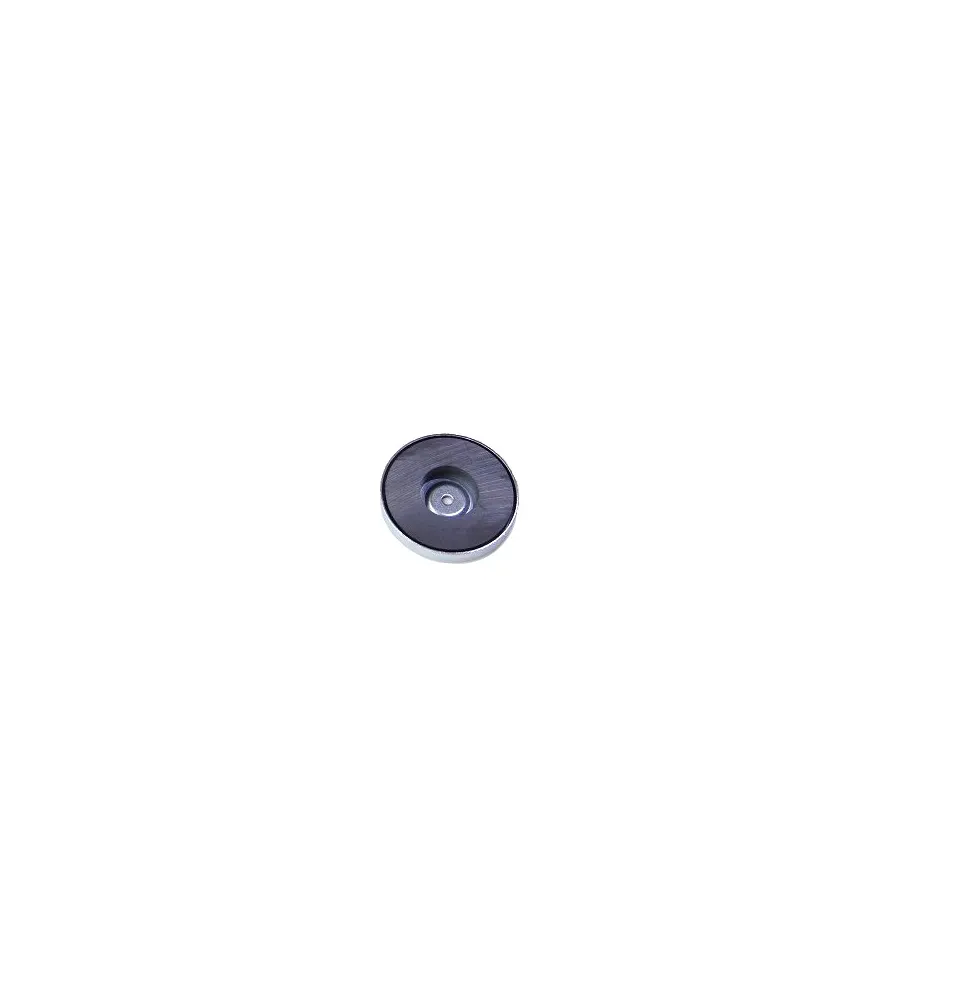 Magnes - do lamp