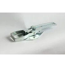 Klamra - do zamknięcia INNA PODSTAWA (BV 20-3)