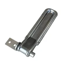 [ZESTAW] - Zawias 220mm + Uchwyt zawiasu FI17