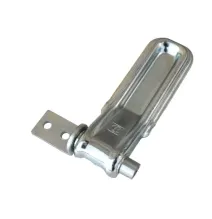 [ZESTAW] - Zawias 170mm + Uchwyt zawiasu FI17