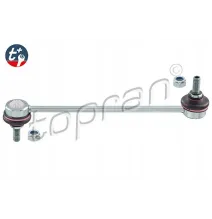 Zabezpieczenie - AL-KO - wkładka do zamka AK301 / AK351 - SAFETY BALL (1222692)