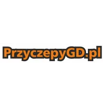 Zabezpieczenie - AL-KO - wkładka do zamka AK301 / AK351 - SAFETY BALL (1222692)