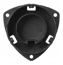 Osłona - plastikowa do wtyczki 13 PIN
