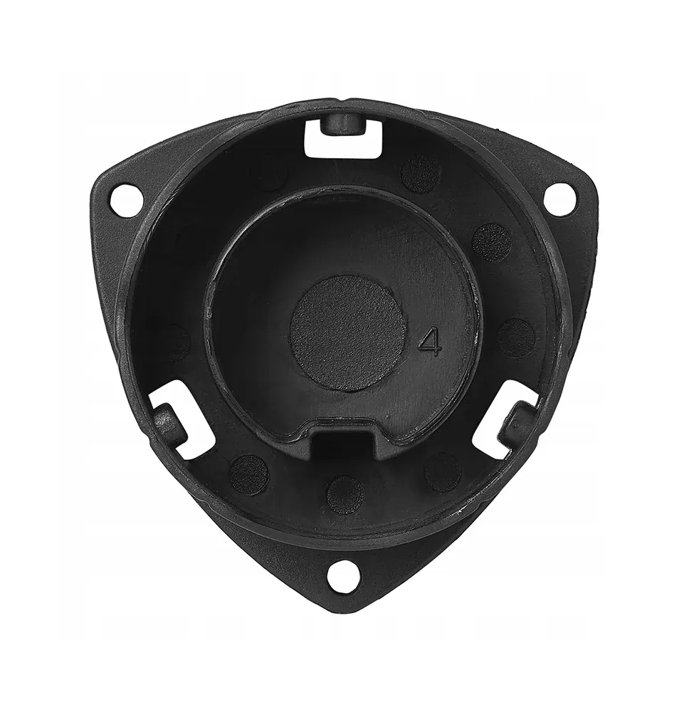 Osłona - plastikowa do wtyczki 13 PIN