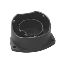 Osłona - plastikowa do wtyczki 13 PIN