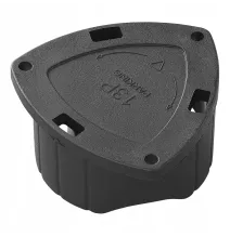 Osłona - plastikowa do wtyczki 13 PIN