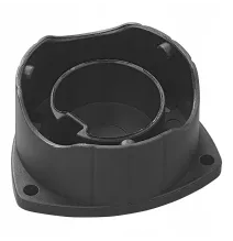 Osłona - plastikowa do wtyczki 13 PIN