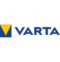 Bateria do testerów - 9V VARTA (cynkowo-węglowa)