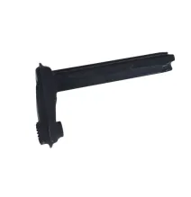 Wahacz AL-KO - 1350kg z osi PRAWY (25 stopni)