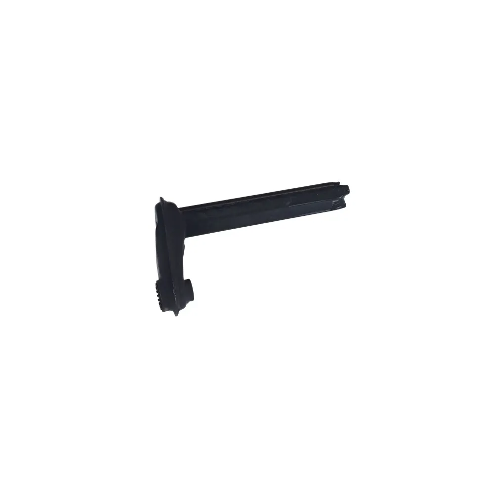 Wahacz AL-KO - 1350kg z osi PRAWY (25 stopni)