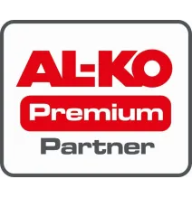 Przyciągarka - AL-KO - typ 901A z korbą demontowaną (1730014)