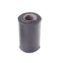 Tuleja - metalowo-gumowa "RYDWAN"