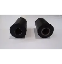 Tuleja - metalowo-gumowa "RYDWAN"