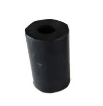 Tuleja - gumowa