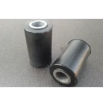 Tuleja - metalowo-gumowa "RYDWAN"