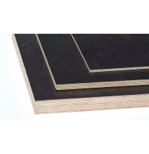 Płyta ścinka - formatka 62cm x 50cm (gr.12 mm)