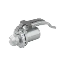 Regulator - AL-KO - zamiennik