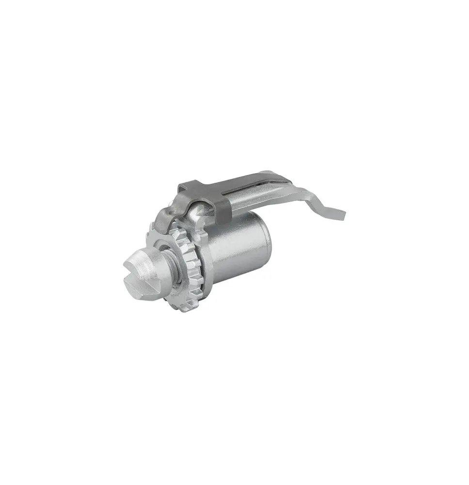 Regulator - AL-KO - zamiennik