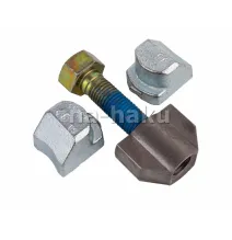 Regulator - KNOTT - 250x40 Zespół regulacji hamulca (KK1021S)