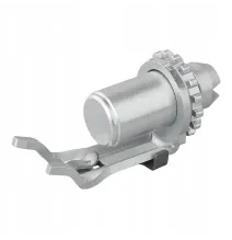 Regulator - AL-KO - zamiennik