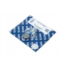 Regulator - KNOTT - 200x50 Zespół regulacji hamulca (KK1020S)