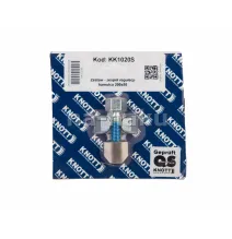 Regulator - KNOTT - 200x50 Zespół regulacji hamulca (KK1020S)