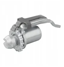 Regulator - AL-KO - zamiennik